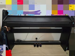 （分類：）位於 。 由 ar_boo 提交（商品編號 1455795837，圖片 1）。簡介： 。