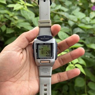 (Category: ) located in . Submitted by jukistore (Listing ID 1455680897, Image 1). Description: .