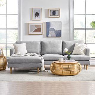 (Category: ) located in . Submitted by yypppp (Listing ID 1455690142, Image 1). Description: .