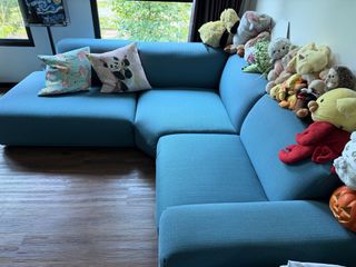 (Category: ) located in . Submitted by lippp (Listing ID 1455692943, Image 1). Description: .
