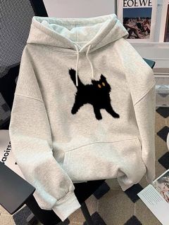 (Category: ) located in . Submitted by piyo4 (Listing ID 1455829371, Image 1). Description: .