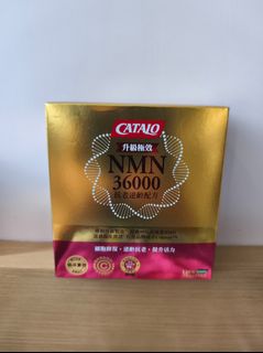 （分類：）位於 。 由 mui826 提交（商品編號 1455722356，圖片 1）。簡介： 。