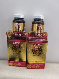 （分類：）位於 。 由 cat567 提交（商品編號 1455731128，圖片 1）。簡介： 。