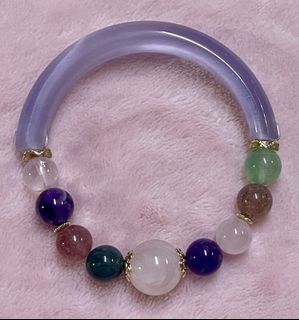 (Category: ) located in . Submitted by Crystal_Oracle (Listing ID 1455726814, Image 1). Description: .