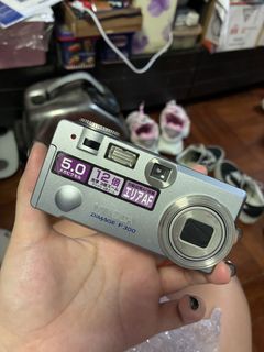 （分類：）位於 。 由 iamnotokba 提交（商品編號 1455815019，圖片 1）。簡介： 。