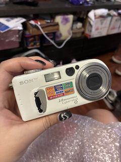 （分類：）位於 。 由 iamnotokba 提交（商品編號 1455815199，圖片 1）。簡介： 。