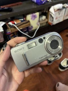 （分類：）位於 。 由 iamnotokba 提交（商品編號 1455815699，圖片 1）。簡介： 。