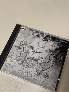 （分類：）位於 。 由 ricky9465 提交（商品編號 1455842260，圖片 1）。簡介： 。