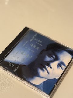 （分類：）位於 。 由 ricky9465 提交（商品編號 1455840918，圖片 1）。簡介： 。