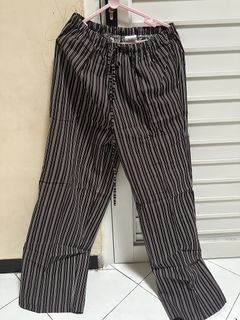 (Kategori: ) berada di . Dikirim oleh chaaaxx (ID iklan 1455709536, Gambar 1). Deskripsi: .