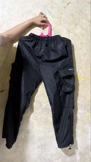 (Kategori: ) berada di . Dikirim oleh goodstuffw (ID iklan 1455759964, Gambar 1). Deskripsi: .