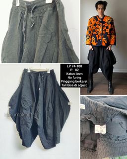 (Kategori: ) berada di . Dikirim oleh hanumplstuff (ID iklan 1455686851, Gambar 1). Deskripsi: .