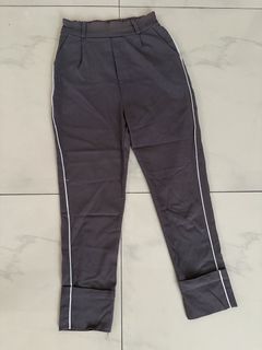(Kategori: ) berada di . Dikirim oleh herclothes_. (ID iklan 1455682144, Gambar 1). Deskripsi: .