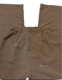 (Kategori: ) berada di . Dikirim oleh mo_onaa (ID iklan 1455705850, Gambar 1). Deskripsi: .