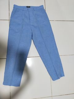 (Kategori: ) berada di . Dikirim oleh wjsister (ID iklan 1455784811, Gambar 1). Deskripsi: .