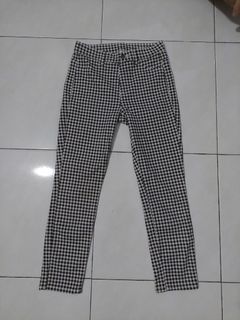 (Kategori: ) berada di . Dikirim oleh originalprelovedstuff (ID iklan 1455813559, Gambar 1). Deskripsi: .