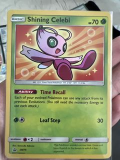 (Category: ) located in . Submitted by pikaboo_449 (Listing ID 1455736845, Image 1). Description: .