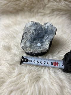 （分類：）位於 。 由 loveshoppingff 提交（商品編號 1455849371，圖片 1）。簡介： 。
