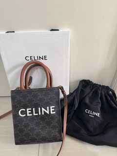 （分類：）位於 。 由 gfwardrobe 提交（商品編號 1455788230，圖片 1）。簡介： 。