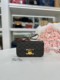 (Category: ) located in . Submitted by stylishtalk (Listing ID 1455738700, Image 1). Description: .
