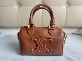 （分類：）位於 。 由 laee000 提交（商品編號 1455701944，圖片 1）。簡介： 。