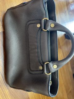 （分類：）位於 。 由 chipsme 提交（商品編號 1455700118，圖片 1）。簡介： 。