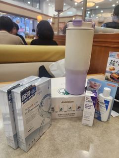 由 fitboy_ (刊登 ID 1455831697，圖片 1) 提交，位於 的 (類別：)，說明：。