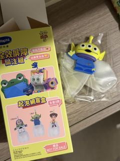 （分類：）位於 。 由 movinghomesotired 提交（商品編號 1455832008，圖片 1）。簡介： 。