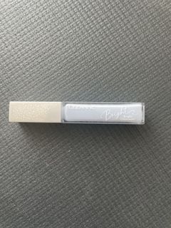 （分類：）位於 。 由 namtse 提交（商品編號 1455691590，圖片 1）。簡介： 。
