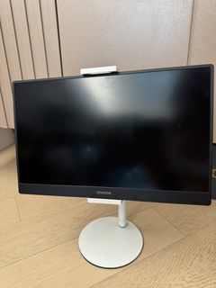 （分類：）位於 。 由 dayday_plant 提交（商品編號 1455760100，圖片 1）。簡介： 。
