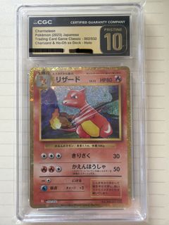 (Category: ) located in . Submitted by Evinkk (Listing ID 1455774533, Image 1). Description: .