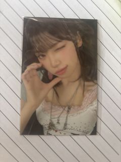 （分類：）位於 。 由 jc_chae 提交（商品編號 1455726619，圖片 1）。簡介： 。