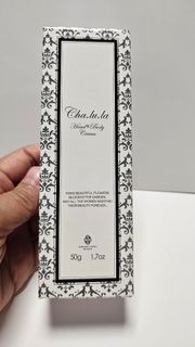 （分類：）位於 。 由 re_treasury 提交（商品編號 1455703510，圖片 1）。簡介： 。