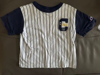 （分類：）位於 。 由 ccchhybb 提交（商品編號 1455750647，圖片 1）。簡介： 。