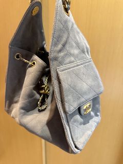 （分類：）位於 。 由 shopping.bunny 提交（商品編號 1455795599，圖片 1）。簡介： 。