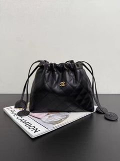 （分類：）位於 。 由 smsngsmdnf09431 提交（商品編號 1455837234，圖片 1）。簡介： 。