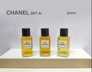 （分類：）位於 。 由 perfume_007 提交（商品編號 1455709101，圖片 1）。簡介： 。