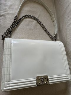（分類：）位於 。 由 brightwater.528ddd 提交（商品編號 1455755219，圖片 1）。簡介： 。
