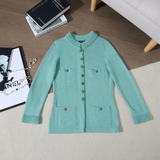 （分類：）位於 。 由 nancyvintage 提交（商品編號 1455677882，圖片 1）。簡介： 。