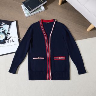 （分類：）位於 。 由 nancyvintage 提交（商品編號 1455678817，圖片 1）。簡介： 。