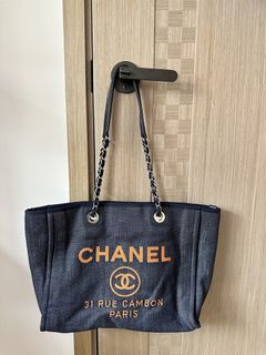 （分類：）位於 。 由 fionachk 提交（商品編號 1455696985，圖片 1）。簡介： 。