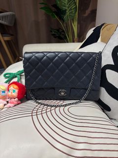 （分類：）位於 。 由 unicornlux 提交（商品編號 1455833809，圖片 1）。簡介： 。