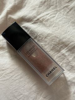 (Category: ) located in . Submitted by annmaliksi (Listing ID 1455739038, Image 1). Description: .