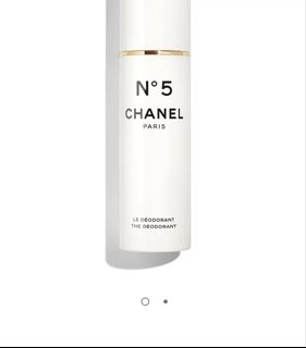 (Category: ) located in . Submitted by cosmedeals (Listing ID 1455687958, Image 1). Description: .