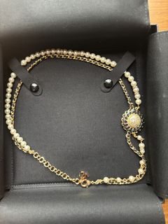 (Category: ) located in . Submitted by maisondeechic (Listing ID 1455826012, Image 1). Description: .
