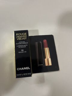 （分類：）位於 。 由 hehehaha123321 提交（商品編號 1455763320，圖片 1）。簡介： 。