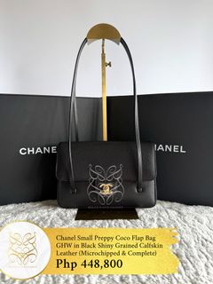 (Category: ) located in . Submitted by belles_lux_closet (Listing ID 1455685303, Image 1). Description: .