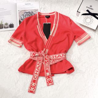 （分類：）位於 。 由 nancyvintage 提交（商品編號 1455680446，圖片 1）。簡介： 。