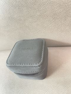 （分類：）位於 。 由 berry888 提交（商品編號 1455696013，圖片 1）。簡介： 。