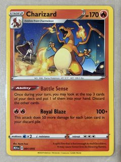 (Category: ) located in . Submitted by krystalwang99 (Listing ID 1455791650, Image 1). Description: .